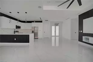 3814 17th St W, Lehigh Acres, FL 33971 - Photo 4