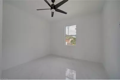 3814 17th St W, Lehigh Acres, FL 33971 - Photo 16