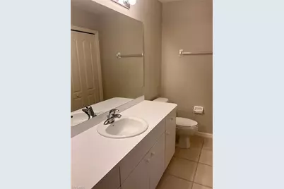 8570 Kingbird Loop #535, Estero, FL 33967 - Photo 8