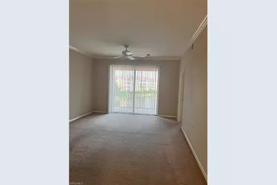 8570 Kingbird Loop #535, Estero, FL 33967 - Photo 4