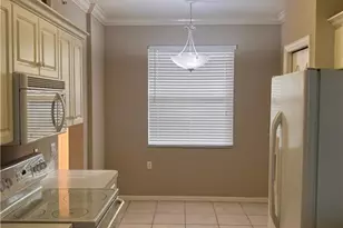 8570 Kingbird Loop, Estero, FL 33967 - Photo 2