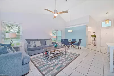 9140 Greenleaf Ct, Fort Myers, FL 33919 - Photo 8