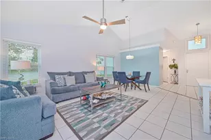 9140 Greenleaf Ct, Fort Myers, FL 33919 - Photo 8
