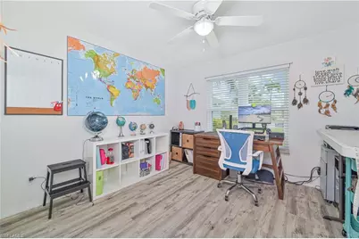 9140 Greenleaf Ct, Fort Myers, FL 33919 - Photo 16