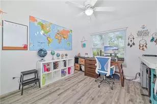 9140 Greenleaf Ct, Fort Myers, FL 33919 - Photo 16