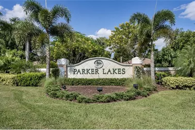 9140 Greenleaf Ct, Fort Myers, FL 33919 - Photo 24