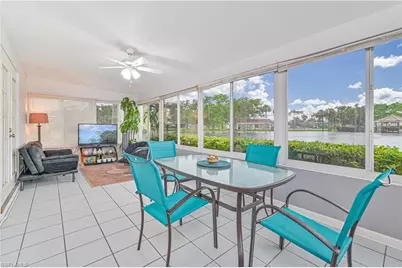 9140 Greenleaf Ct, Fort Myers, FL 33919 - Photo 2