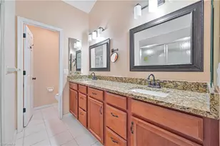 9140 Greenleaf Ct, Fort Myers, FL 33919 - Photo 22