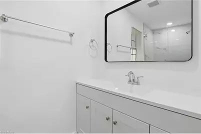 3420 SE 4th Pl, Cape Coral, FL 33904 - Photo 16