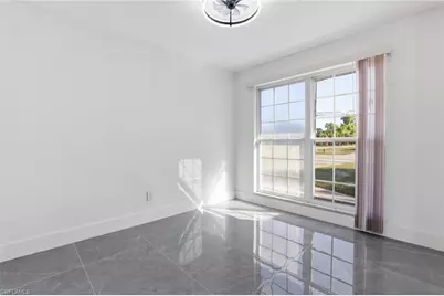 3420 SE 4th Pl, Cape Coral, FL 33904 - Photo 8