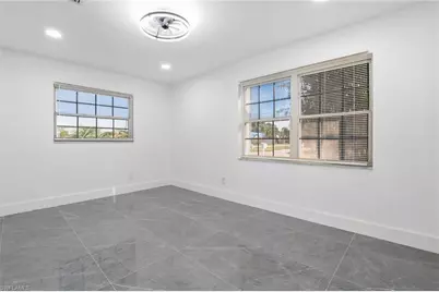 3420 SE 4th Pl, Cape Coral, FL 33904 - Photo 20