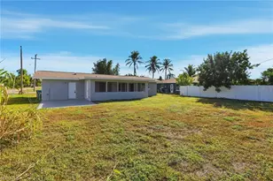 3420 SE 4th Pl, Cape Coral, FL 33904 - Photo 30