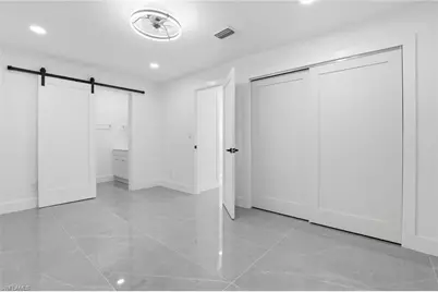 3420 SE 4th Pl, Cape Coral, FL 33904 - Photo 14