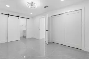 3420 SE 4th Pl, Cape Coral, FL 33904 - Photo 14