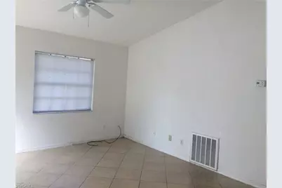 19237 Tangerine Rd, Fort Myers, FL 33967 - Photo 4