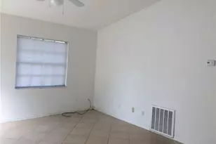 19237 Tangerine Rd, Fort Myers, FL 33967 - Photo 4