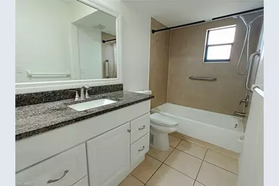630-636 SE 13th Pl #2, Cape Coral, FL 33990 - Photo 12