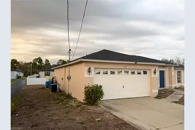 3714 5th St SW, Lehigh Acres, FL 33976 - Photo 34