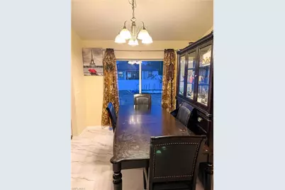 3714 5th St SW, Lehigh Acres, FL 33976 - Photo 14