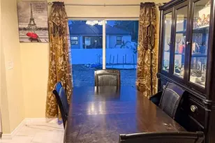 3714 5th St SW, Lehigh Acres, FL 33976 - Photo 14