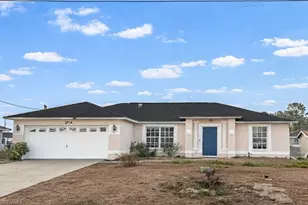 3714 5th St SW, Lehigh Acres, FL 33976 - Photo 2