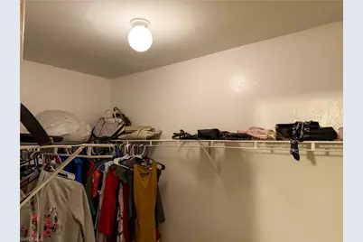 3714 5th St SW, Lehigh Acres, FL 33976 - Photo 28