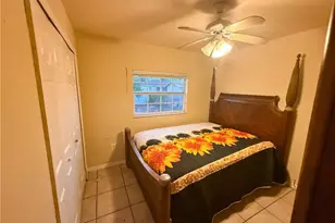 3714 5th St SW, Lehigh Acres, FL 33976 - Photo 16