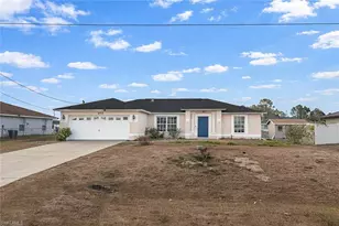 3714 5th St SW, Lehigh Acres, FL 33976 - Photo 1