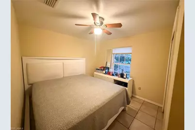 3714 5th St SW, Lehigh Acres, FL 33976 - Photo 22