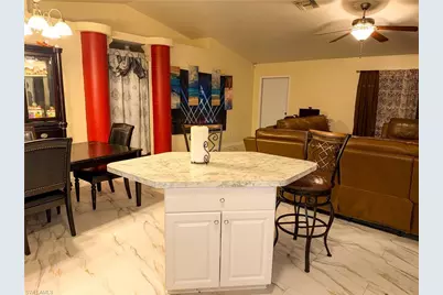 3714 5th St SW, Lehigh Acres, FL 33976 - Photo 8