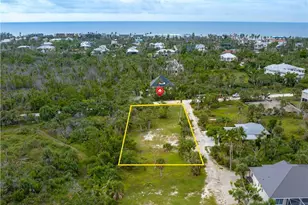 393 & 401 Raintree Pl, Sanibel, FL 33957 - Photo 4