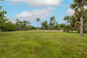 393 & 401 Raintree Pl, Sanibel, FL 33957 - Photo 8