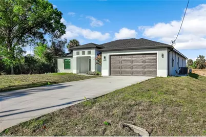 3614 4th St SW, Lehigh Acres, FL 33976 - Photo 26