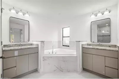 3614 4th St SW, Lehigh Acres, FL 33976 - Photo 14