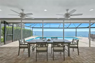 3111 SE 22nd Pl, Cape Coral, FL 33904 - Photo 12