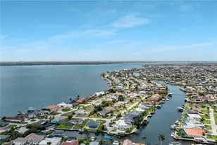 3111 SE 22nd Pl, Cape Coral, FL 33904 - Photo 42