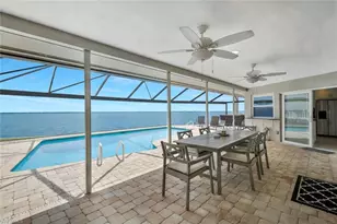 3111 SE 22nd Pl, Cape Coral, FL 33904 - Photo 14