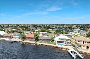 3111 SE 22nd Pl, Cape Coral, FL 33904 - Photo 20