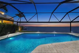 3111 SE 22nd Pl, Cape Coral, FL 33904 - Photo 18