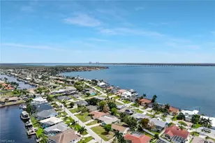 3111 SE 22nd Pl, Cape Coral, FL 33904 - Photo 44