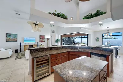 3115 SE 22nd Pl, Cape Coral, FL 33904 - Photo 12