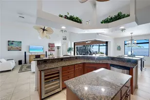 3115 SE 22nd Pl, Cape Coral, FL 33904 - Photo 12