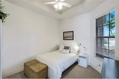 3115 SE 22nd Pl, Cape Coral, FL 33904 - Photo 24