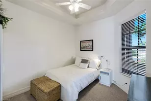 3115 SE 22nd Pl, Cape Coral, FL 33904 - Photo 24