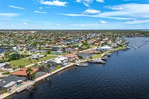 3115 SE 22nd Pl, Cape Coral, FL 33904 - Photo 36
