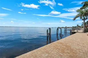 3115 SE 22nd Pl, Cape Coral, FL 33904 - Photo 40