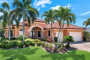 3115 SE 22nd Pl, Cape Coral, FL 33904 - Photo 2