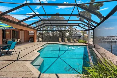 3115 SE 22nd Pl, Cape Coral, FL 33904 - Photo 32