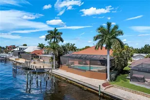 3115 SE 22nd Pl, Cape Coral, FL 33904 - Photo 38