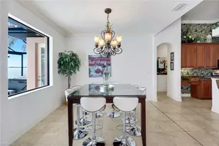 3115 SE 22nd Pl, Cape Coral, FL 33904 - Photo 16